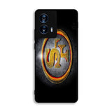 San Francisco 49Ers 9th Motorola Moto G Power 5G 2024 Case FE0872