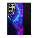 john wick 3 parabellum Z4804 Samsung Galaxy S24 Ultra 5G Case