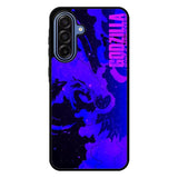 godzilla king of the monster Galaxy Z4811 Samsung Galaxy A17 5G Case