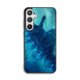 Godzilla King of the Monsters Samsung Galaxy A26 Case FE1264