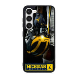 Michigan Case Samsung Galaxy S23 Plus 5G BC1043