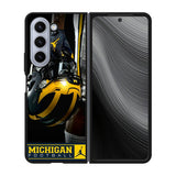 Michigan Case Samsung Galaxy z Fold 5 5G BC1043