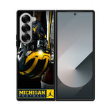 Michigan Case Samsung Galaxy Z Fold 6 5G BC1043