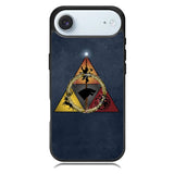 Got Logo Z4915 iPhone 17 Air Case