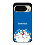 Doraemon Cute Z4917 Google Pixel 10 Pro Case