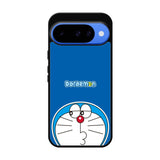 Doraemon Cute Z4917 Google Pixel 10 Case