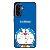 Doraemon Cute Z4917 Samsung Galaxy A17 5G Case