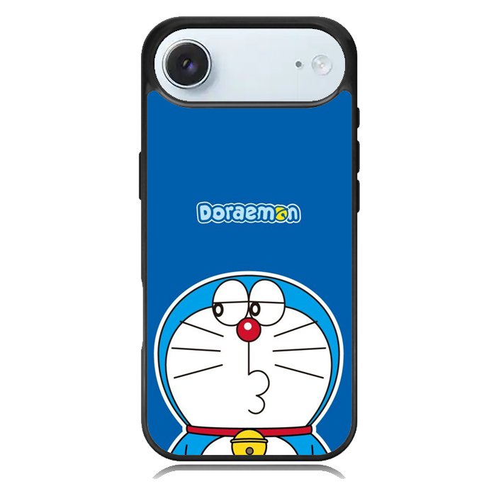 Doraemon Cute Z4917 iPhone 17 Air Case