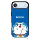 Doraemon Cute Z4917 iPhone 17 Air Case