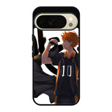 haikyuu Z5005 Google Pixel 10 Pro Case