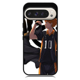 haikyuu Z5005 Google Pixel 10 Pro XL Case