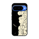 Anime haikyuu  Z5006 Google Pixel 10 Case