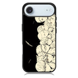 Anime haikyuu  Z5006 iPhone 17 Air Case