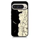 Anime haikyuu  Z5006 Google Pixel 10 Pro XL Case