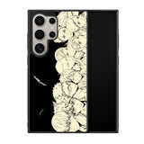 Anime haikyuu  Z5006 Samsung Galaxy S25 Ultra 5G Case