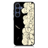 Anime haikyuu  Z5006 Samsung Galaxy S25 FE Case