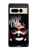 Xxxtentacion Tokyo Ghoul Google Pixel 7 Pro Case