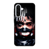 Xxxtentacion Tokyo Ghoul Samsung Galaxy A56 Case FE0291