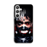 Xxxtentacion Tokyo Ghoul Samsung Galaxy A26 Case FE0291