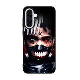 Xxxtentacion Tokyo Ghoul Samsung Galaxy A36 Case FE3431