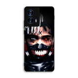 Xxxtentacion Tokyo Ghoul Motorola Moto G Power 5G 2024 Case FE7915