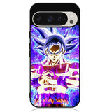 son goku ultra instinct Z5016 Google Pixel 9 Pro XL Case