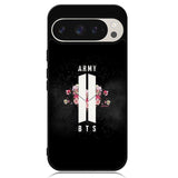BTS Army Z5023 Google Pixel 9 Pro XL Case