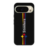 pittsburgh steelers Logo Z5045 Google Pixel 10 Pro Case