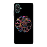 BT 21 Icon Z5049 Samsung Galaxy A07 Case
