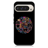 BT 21 Icon Z5049 Google Pixel 9 | Google Pixel 9 Pro Case