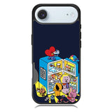 BT21 Z5052 iPhone 17 Air Case
