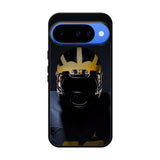 michigan wolverines Z5054 Google Pixel 10 Case