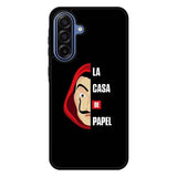 la casa de papel Z5068 Samsung Galaxy A17 5G Case