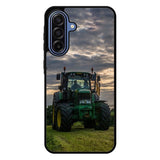 John Deere Z5086 Samsung Galaxy A17 5G Case