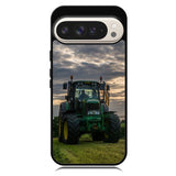 John Deere Z5086 Google Pixel 9 | Google Pixel 9 Pro Case