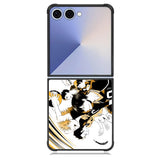 Haikyuu Z5088 Samsung Galaxy Z Flip 7 Case