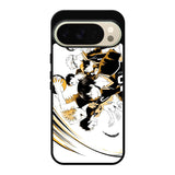 Haikyuu Z5088 Google Pixel 10 Pro Case