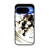 Haikyuu Z5088 Google Pixel 10 Case