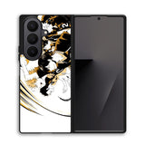 Haikyuu Z5088 Samsung Galaxy Z Fold 7 Case