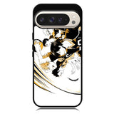 Haikyuu Z5088 Google Pixel 10 Pro XL Case