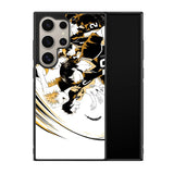 Haikyuu Z5088 Samsung Galaxy S24 Ultra 5G Case