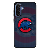 chicago cubs Logo Z5100 Samsung Galaxy A17 5G Case