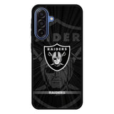 Oakland raiders Z5108 Samsung Galaxy A17 5G Case