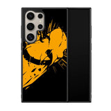 wu tang clan Z5114 Samsung Galaxy S24 Ultra 5G Case
