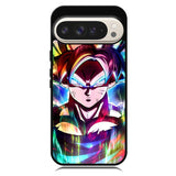 Dragon Ball super son goku Z5124 Google Pixel 9 | Google Pixel 9 Pro Case