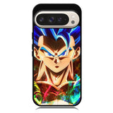 Dragon Ball Gogeta Z5125 Google Pixel 9 | Google Pixel 9 Pro Case