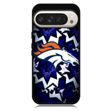 denver broncos Z5144 Google Pixel 9 | Google Pixel 9 Pro Case