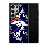 denver broncos Z5144 Samsung Galaxy S25 Ultra 5G Case