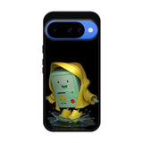 adventure time bmo Z5149 Google Pixel 10 Case