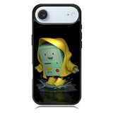 adventure time bmo Z5149 iPhone 17 Air Case